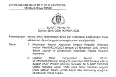 Apakah BSU Cair Lagi di Bulan Desember 2025? Cek Infonya!