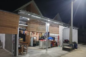 Hati-hati, Tetangga Rumah Berisik dan Setel Musik Keras Bisa Dipidana