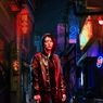 4 Drama Korea yang Akan Tayang Oktober 2021 di Netflix