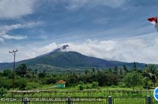 DPR Sebut Haji 41 Hari Terlalu Lama, 30 Hari Cukup