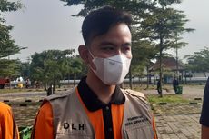 Persiapan ASEAN Para Games XI di Solo, Gibran Sebut Sudah Ada Pembahasan Anggaran dengan Menko Airlangga