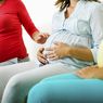 Normalnya Berapa Banyak Kenaikan Berat Badan Selama Kehamilan?