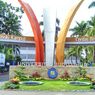 Universitas Budi Luhur Buka 2.000 Beasiswa untuk Calon Mahasiswa D3-S1