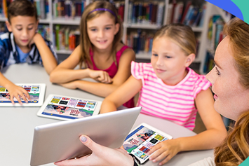 Kesulitan dalam Mengajari Anak Bahasa Inggris dan Cara Mengatasinya