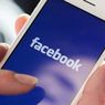 Facebook Bisa Transfer Foto dan Video ke Google Photos, Begini Caranya