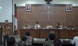 Dirjen Pendidikan Vokasi: Kurangnya SDM Jadi Kendala Dunia Animasi Indonesia