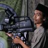 Kemenag Buka Kompetisi Film Pendek Islami 2026, Hadiah hingga Rp 10 Juta