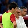 Hasil UEFA Conference League: Mourinho Ukir Rekor Langka, Tottenham Comeback