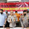 Saat Staf SMPN di Bekasi Lecehkan Para Siswi, Korban Dicabuli di Apartemen, Pelaku Mengaku Iseng...
