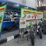 Kustomfest 2023 Didominasi Karya dari Pendatang Baru