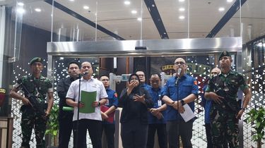 Kejagung Sebut Korupsi Petral 2008-2015 Sempat Bikin Harga BBM Premium-Pertamax Naik