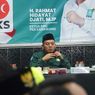 Ketua DPC PKB Karawang Ditunjuk Jadi Kapten Tim Kampanye Amin
