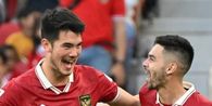 Alasan Elkan Baggott Tak Masuk Skuad Timnas Indonesia untuk Lawan China dan Jepang