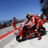 Live MotoGP San Marino 2022: Bagnaia Cemerlang, Sedang Pimpin Balapan