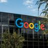 Google Gelontorkan Rp 249 Triliun untuk Bangun Pusat Data AI di India