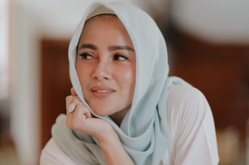 Akui Nindy Sudah Menghubunginya, Begini Respons Olla Ramlan