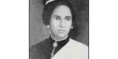 9 Tokoh Perempuan Muslim Indonesia yang Menginspirasi hingga Dunia