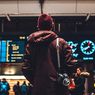 Tips Aman Bepergian di Tengah Kasus Varian Baru Covid-19