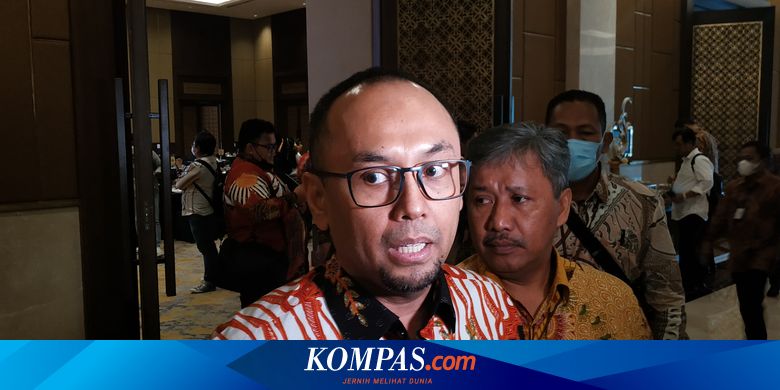 PPATK Koordinasi dengan Polri Terkait Aliran Dana Firli Bahuri di Kasus Pemerasan