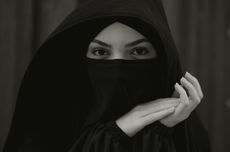 Pengakuan Ridwan Kamil: Soal Lisa Mariana hingga Dirugikan isu Liar Korupsi BJB