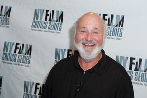 Sutradara Hollywood Rob Reiner Dibunuh Anak Sendiri, Berawal dari Pertengkaran