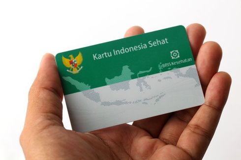 Cara Reaktivasi Penerima Bantuan Iuran BPJS Kesehatan