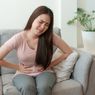 10 Cara Mengatasi PMS Agar Tidak Sakit