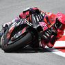 Tim Aprilia MotoGP Mulai Diincar Sponsor Besar