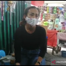 Seorang Ibu Laporkan Tetangga, Diduga Bawa Kabur Anaknya Berusia 14 Tahun