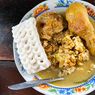 5 Tempat Makan Orem-orem di Malang untuk Sarapan