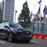 Mesin 2.0 Liter Turbo, Jadi Andalan Chery Gedor Segmen SUV Atas 