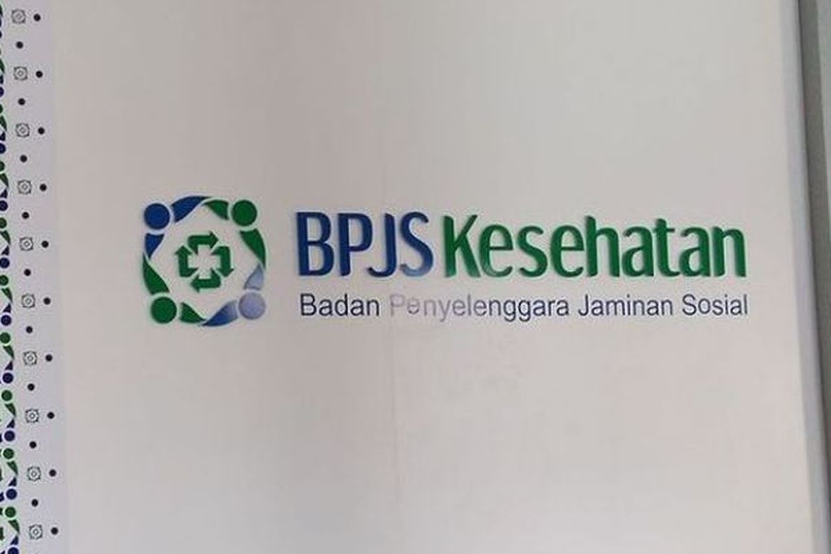 Ilustrasi BPJS Kesehatan. Peserta BPJS Kesehatan berobat langsung ke rumah sakit tanpa rujukan.