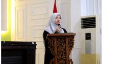 Kisah Maryam Dapat 22 LoA dari Kampus Luar Negeri dan 4 Beasiswa 