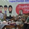 Legislator Jateng Minta Upah Minimun Guru Tak Sebatas UMK