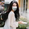 Termasuk Indonesia, Ini Daftar Negara yang Sudah Melonggarkan Penggunaan Masker