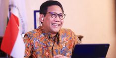 Pastikan Sinergi Pemerintah Pusat dan Daerah, Kemendesa PDTT Siapkan Program 