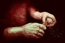 Alasan di Balik Massa Buruh Demo Tolak UMP Tak Banyak di Jakarta