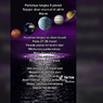Viral, Unggahan Sebut Malam Ini Ada Parade 5 Planet Sejajar, Benarkah?