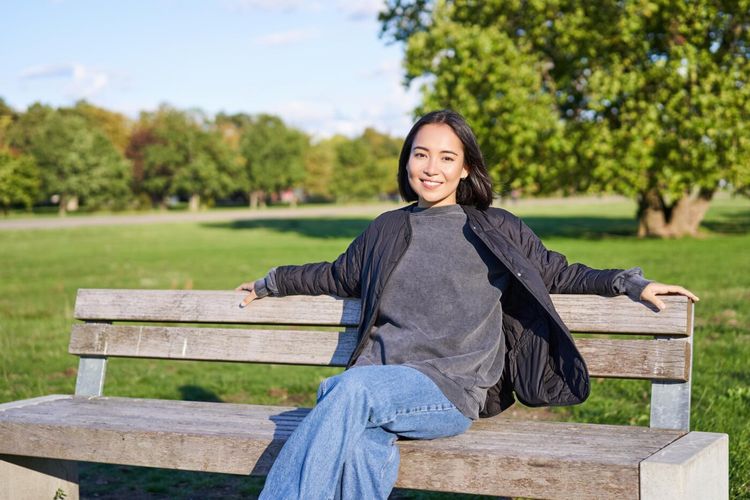 7 Ciri Orang Dewasa Secara Mental yang Terlihat dari Sikap Sehari-hari