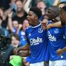 Hasil Liga Inggris: Everton Menang, Leicester dan Leeds Ikut Jejak Southampton Degradasi ke Championship