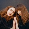 Lirik dan Chord Lagu Watching You Go - Let’s Eat Grandma 