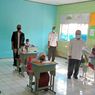 Prokes Ketat Saat PTM Terbatas, Tiga Sekolah di Sumedang Sediakan Tempat Isoman untuk Pelajar dan Guru
