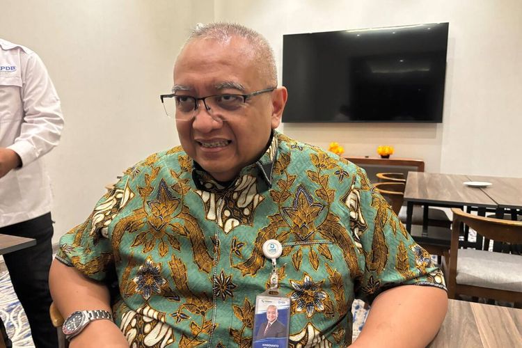 LPDB akan Terapkan 