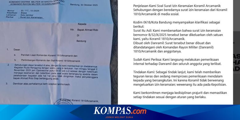 Viktoriya Raidosning yalangoch fotosurati