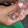 Video Viral Pria di Kupang Tes Keaslian Uang Rp 100.000, Polisi: Jika Temukan Uang Palsu, Segera Lapor