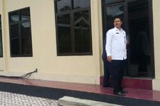 Kasus Suap Wali Kota Madiun, KPK Periksa 14 Kepala Dinas