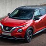 Jangan Harap Nissan Bawa Juke Baru ke Indonesia