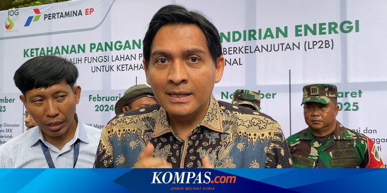 Cerita Lucky Hakim soal Remaja 13 Tahun Kabur ke Lamongan: Dia Ketakutan, Trauma