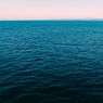Kenapa Air Laut Asin?