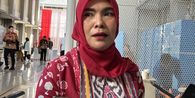 Klarifikasi Ditjenpas Soal Video Penggerebekan Rumah Dinas Kalapas Waingapu